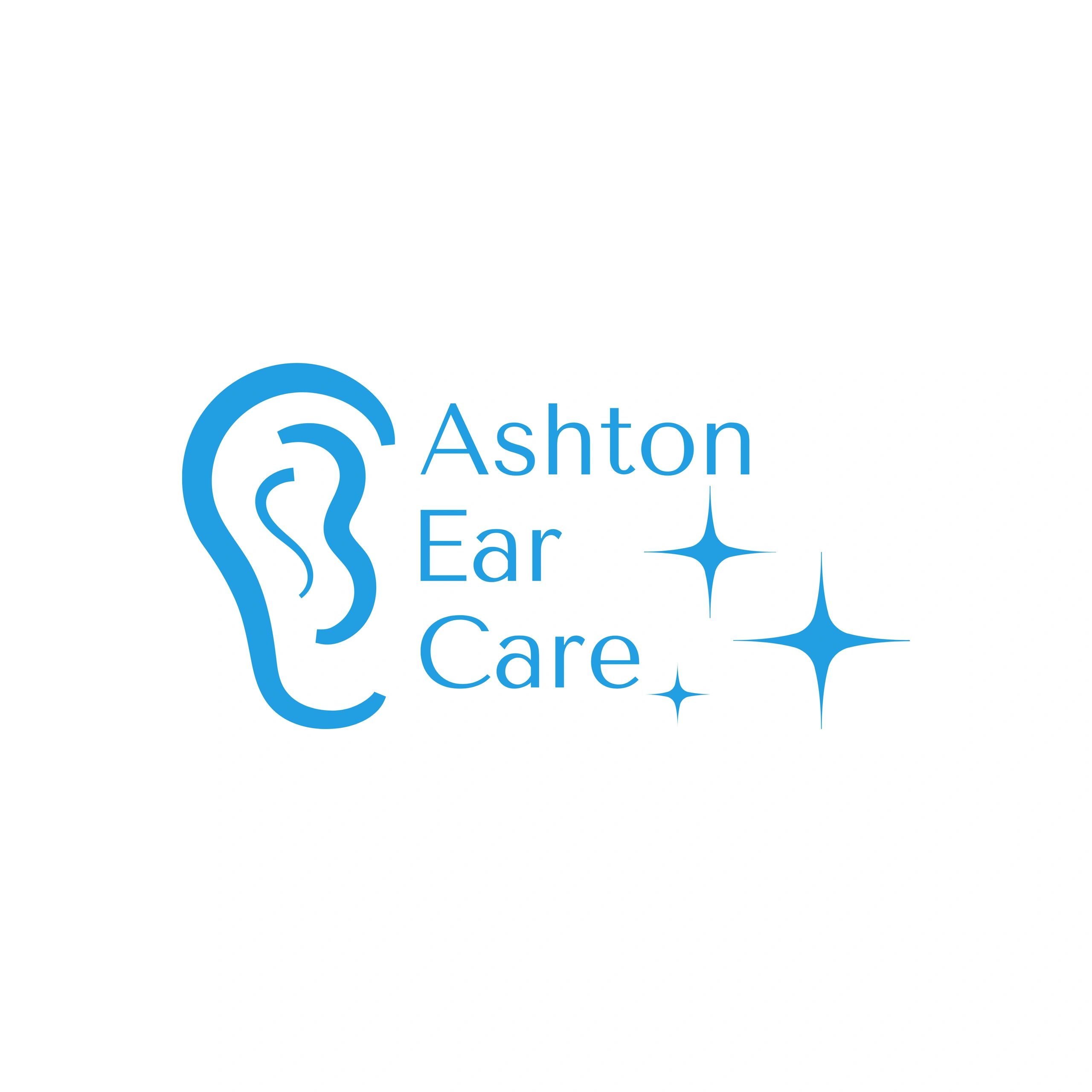 Ear Care, Microsuction Ashton Ear Care , England